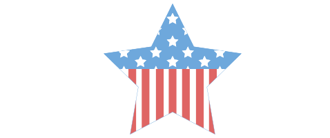 Best Veteran-owned Moving Service