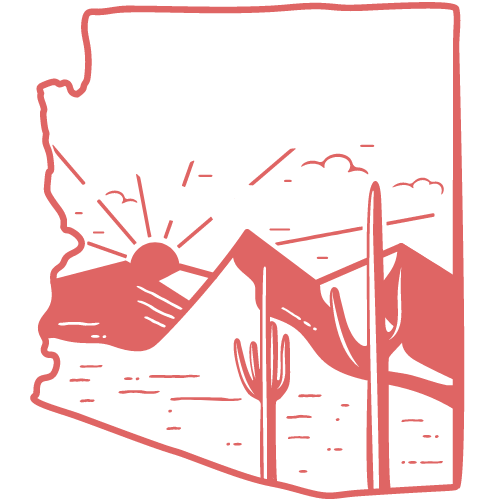 Arizona Based Moving Services